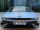 Racing stripe red, IONIQ 5 N
