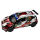 Hyundai i20 N Rally2 #24 Rally Monte Carlo 2024 1:43 Diecast Model