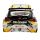 Hyundai i20 N Rally2 #45 Rally Monte Carlo 2024 1:43 Diecast Model