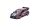 Hyundai i20 N Rally1 Hybrid #11 1:64 Diecast Model MINI GT 710