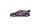 Hyundai i20 N Rally1 Hybrid #11 1:64 Diecast Model MINI GT 710