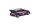 Hyundai i20 N Rally1 Hybrid #11 1:64 Diecast Model MINI GT 710