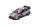 Hyundai i20 N Rally1 Hybrid #11 Rally Monte Carlo 2024 Winner 1:64