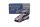 Hyundai i20 N Rally1 Hybrid #11 Rally Monte Carlo 2024 Winner 1:64