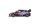 Hyundai i20 N Rally1 Hybrid #11 Rally Monte Carlo 2024 Winner 1:64