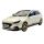 Hyundai i30 N Drive-N 2022 white 1:43 Diecast Model