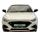 Hyundai i30 N Drive-N 2022 white 1:43 Diecast Model