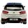 Hyundai i30 N Drive-N 2022 white 1:43 Diecast Model