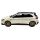 Hyundai i30 N Drive-N 2022 white 1:43 Diecast Model