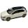 Hyundai i30 N Drive-N 2022 white 1:43 Diecast Model