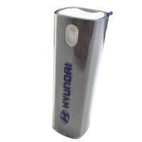 Hyundai Display Cleaner, 2-in1