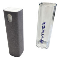Hyundai Display Cleaner, 2-in1