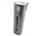 Hyundai display cleaner, 2-in1