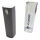 Hyundai display cleaner, 2-in1
