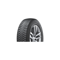 Hyundai i20 BC3 / Bayon Winterkomplettrad, MSW85 Black 6x15 ET45 + Hankook W462