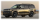 Hyundai Santa Fe MX5 winter complete wheel, MSW74 black, 8,5x20 ET54 + Pirelli, Scorpion Winter 3 + TPMS