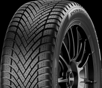 Hyundai Santa Fe MX5 complete winter wheel, Paksa Black,...