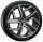 Hyundai IONIQ 5 winter complete wheel, BC20 8,5x20 ET54,5 + PIRELLI SCORPION WINTER 3 XL + TPMS