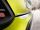 Rear bumper trim line, chrom optic, Kona