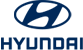 Moulded Boot Mat IONIQ without Subwoofer