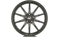 Hyundai i30N / KONA N Felge, Hyper GT (19 Zoll)