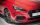 Hyundai i30N / KONA N Felge, Hyper GT (19 Zoll)
