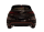 Hyundai Kona N 2022 "Phantom Black" 1:64