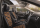 Seat heating carbon, i30 PD / i20 GB FL
