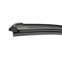 Windshield wiper, H1