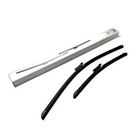 Windshield wiper, i30 (FD)