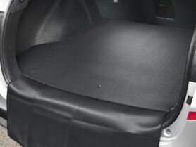 Trunk mat, i30 PD cw