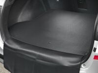 Kofferraummatte, i30 PD cw (bis 2018)