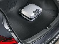 Kofferraummatte, i30 PD Fastback