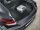 Kofferraummatte, i30 PD Fastback