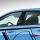 Decorset - B- and C-pillar, i30N