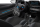 Soundupgrade Komplettpaket, i30 PD / IONIQ