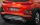 Double tailpipe 1.0T, Kona