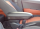 Arm rest vinyl, i30 PD