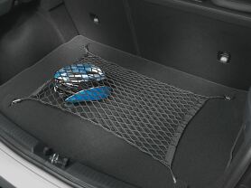 Luggage net, i30 PD
