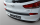 Rear bumper protector, i30 PD
