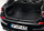 Rear bumper protector, i30 PD