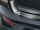 Rear bumper protection foil, black, i30 PD Fastback