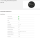 Soundupgrade complete kit