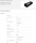 Soundupgrade complete kit, Tucson until model year 2017