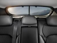 Sun protection - 6 parts, i30 PD