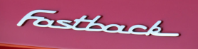 EMBLEM-FASTBACK