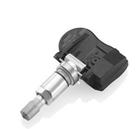 TPMS/RDKS-Sensor, Santa Fe TM / i20 GB / TUCSON TLE (1 Stück)