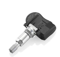 TPMS/RDKS-Sensor, Santa Fe TM / i20 GB / TUCSON TLE (1...