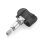 TPMS/RDKS-Sensor, Santa Fe TM / i20 GB / TUCSON TLE (1 Stück)