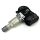 TPMS-sensor, i40 VF